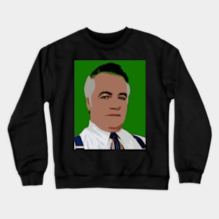 Tony Sirico Crewneck Sweatshirt